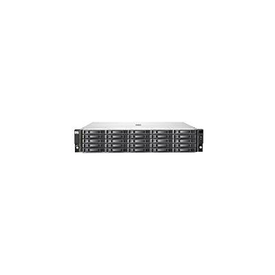 HP M6625 2,5 inch SAS Drive HP M6625 2,5 inch SAS Drive