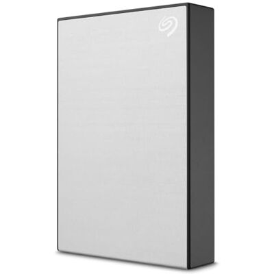 Seagate Externe harde schijf One Touch 2TB Seagate Externe harde schijf One Touch 2TB