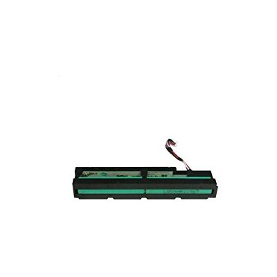 HP harde schijf 1 TB intern 3,5" LFF (8,9 cm LFF) SATA 6Gb/s 7200 rpm HP harde schijf 1 TB intern 3,5" LFF (8,9 cm LFF) SATA 6Gb/s 7200 rpm
