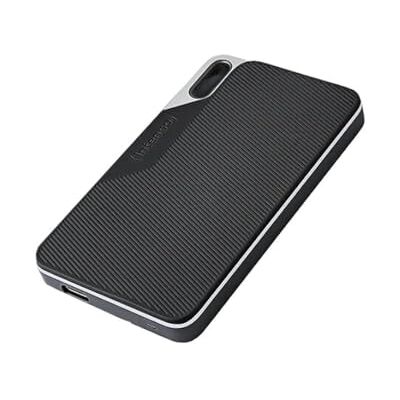 Intenso Externe SSD TX100, 1TB Portable Solid State Drive, Super Speed USB 3.2 Gen 1x1, tot 500MB/s, Zwart: Amazon.de: Computers en accessoires Intenso Externe SSD TX100, 1TB Portable Solid State Drive, Super Speed USB 3.2 Gen 1x1, tot 500MB/s, Zwart: Amazon.de: Computers en accessoires