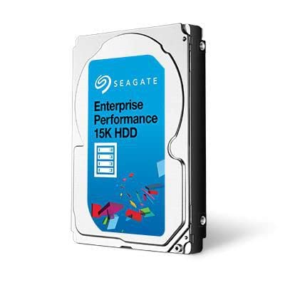 Seagate Constellation ES ST3500424NS Disque dur 3,5" 500 Go 7200 tr/min (SAS, 3 Go/s, cache 16 Mo) Seagate Constellation ES ST3500424NS Disque dur 3,5" 500 Go 7200 tr/min (SAS, 3 Go/s, cache 16 Mo)
