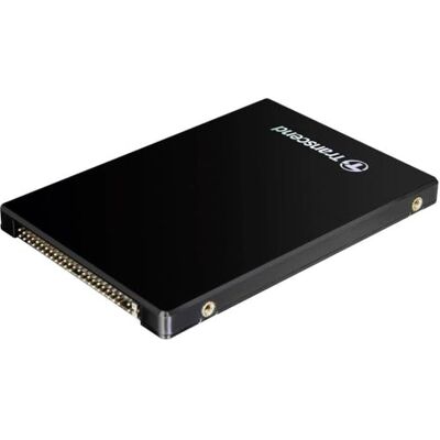Transcend TS128GPSD330 interne SSD-harde schijf (draagbaar, 2,5 inch, 128 GB) Transcend TS128GPSD330 interne SSD-harde schijf (draagbaar, 2,5 inch, 128 GB)