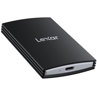 Lexar ARMOR 700 Draagbare SSD-harde schijf 1 TB, tot 2000 MB/s lezen en schrijven, externe SSD USB 3.2 Gen 2x2, water- en stofdicht, compatibel met Mac/PC, iPhone 15-serie, Lexar ARMOR 700 Draagbare SSD-harde schijf 1 TB, tot 2000 MB/s lezen en schrijven, externe SSD USB 3.2 Gen 2x2, water- en stofdicht, compatibel met Mac/PC, iPhone 15-serie,