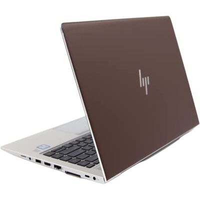 HP EliteBook 840 G5 14 inch 1920x1080 Full HD Intel Core i5-8350U 256GB SSD harde schijf 16GB geheugen Windows 11 Pro webcam webcam (gereviseerd) bruin HP EliteBook 840 G5 14 inch 1920x1080 Full HD Intel Core i5-8350U 256GB SSD harde schijf 16GB geheugen Windows 11 Pro webcam webcam (gereviseerd) bruin
