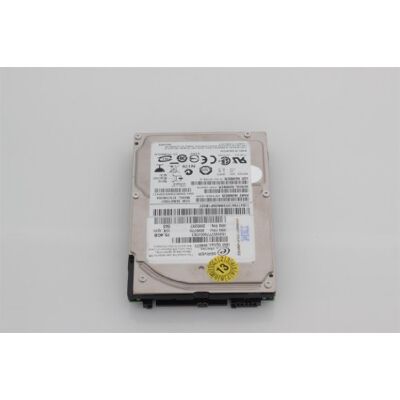 Lenovo 26K5779 2,5 inch 73,4 GB scsi 10.000 rpm Lenovo 26K5779 2,5 inch 73,4 GB scsi 10.000 rpm