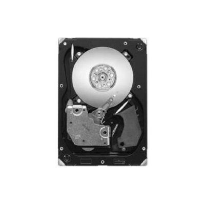Seagate ST3300657SS SEA 300GB 15.000rpm 16MB SAS 15.7K Seagate ST3300657SS SEA 300GB 15.000rpm 16MB SAS 15.7K