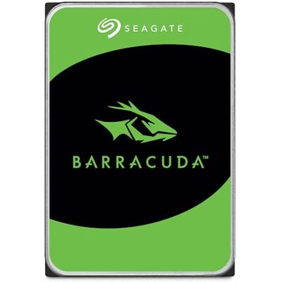 Seagate Barracuda 16TB interne harde schijf, 7200 rpm, 512 MB cache, SATA 6 Gbit/s, 3,5 inch (ST16000DM001) Seagate Barracuda 16TB interne harde schijf, 7200 rpm, 512 MB cache, SATA 6 Gbit/s, 3,5 inch (ST16000DM001)