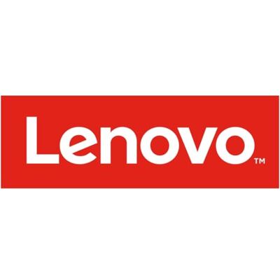 IdeaPad Lenovo Micron 2210 512GB M.2 PCIe 2280 MTFDHBA512QFD-2AX1AABLA QLC SSD EMI IdeaPad Lenovo Micron 2210 512GB M.2 PCIe 2280 MTFDHBA512QFD-2AX1AABLA QLC SSD EMI