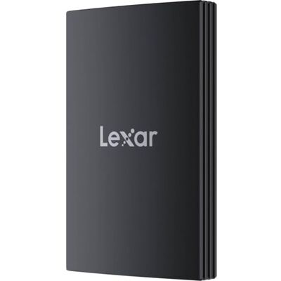 Lexar ARMOR 700 draagbare externe SSD USB 3.2 Gen Type C 1TB Lexar ARMOR 700 draagbare externe SSD USB 3.2 Gen Type C 1TB
