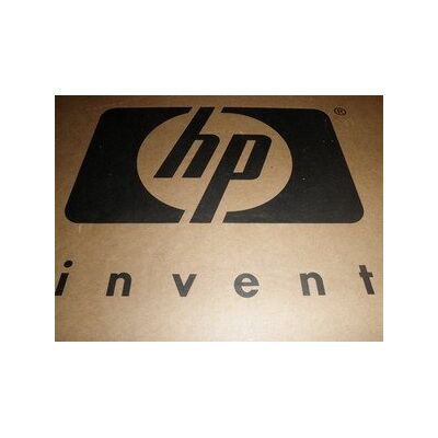 HP E Reserveonderdeel 2TB HDD 7200rpm SAS 8,9 cm 3,5 inch HtPl SC Option 652757-B21 (S) HP E Reserveonderdeel 2TB HDD 7200rpm SAS 8,9 cm 3,5 inch HtPl SC Option 652757-B21 (S)