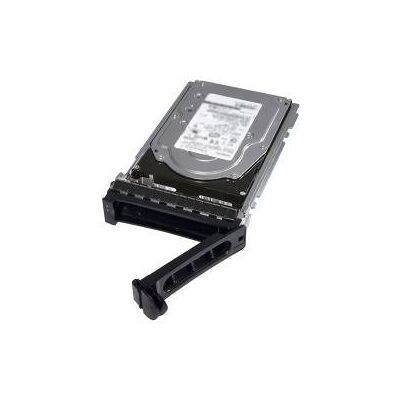 Dell Disque dur 600 Go 15 K SAS 12 GBPS 2,5 Hot-Plug 3,5 Hybrid Carrier, 400-AJRC (Hot-Plug 3.5 Hybrid Carrier) Dell Disque dur 600 Go 15 K SAS 12 GBPS 2,5 Hot-Plug 3,5 Hybrid Carrier, 400-AJRC (Hot-Plug 3.5 Hybrid Carrier)
