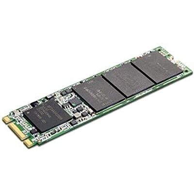 Lenovo Thinkpad PCIE NVME TLC OPAL M.2 SSD 1TB Lenovo Thinkpad PCIE NVME TLC OPAL M.2 SSD 1TB
