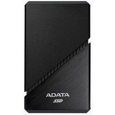 ADATA SSD SE920 1TB ADATA SSD SE920 1TB