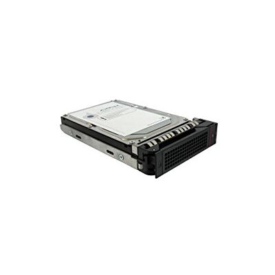Lenovo 4XB0G45715 3,5 inch 4000 GB Serial_ata600 7200 TRS/min Lenovo 4XB0G45715 3,5 inch 4000 GB Serial_ata600 7200 TRS/min