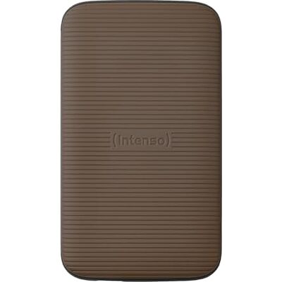 Intenso TX500 1,8" 2TB USB 3.2 externe SSD Intenso TX500 1,8" 2TB USB 3.2 externe SSD