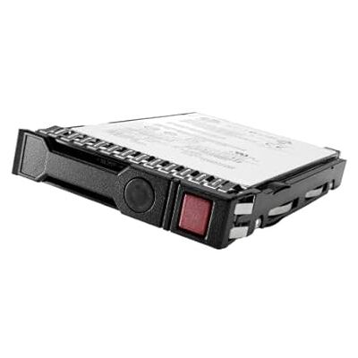 HP Enterprise HDD/72 GB 10 K SAS 2.5 **Verzending New Sealed Spares**, W126298665 (**Verzending Nieuwe Sealed Spares**) HP Enterprise HDD/72 GB 10 K SAS 2.5 **Verzending New Sealed Spares**, W126298665 (**Verzending Nieuwe Sealed Spares**)