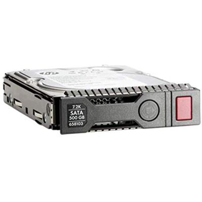HP 658071-B21 3,5 inch, 500 GB, serial_ata600, 7200 rpm HP 658071-B21 3,5 inch, 500 GB, serial_ata600, 7200 rpm
