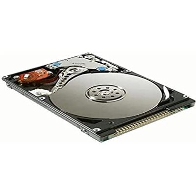 MicroStorage 40GB IDE 2.5" 2.5" 40 Go IDE/ATA Disque dur Disques durs (2.5", 40 Go, 5400 tr/min) MicroStorage 40GB IDE 2.5" 2.5" 40 Go IDE/ATA Disque dur Disques durs (2.5", 40 Go, 5400 tr/min)