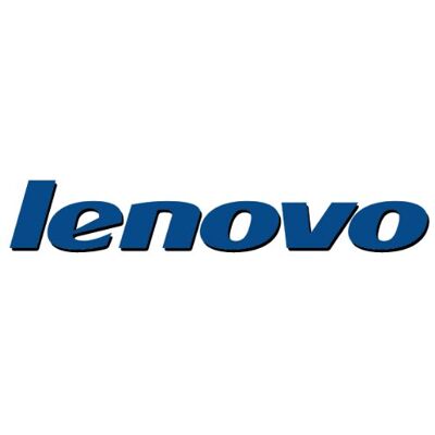 Lenovo 90Y8877 2,5 inch 300 GB Serial_scsi, scsi 10000 TRS/min Lenovo 90Y8877 2,5 inch 300 GB Serial_scsi, scsi 10000 TRS/min