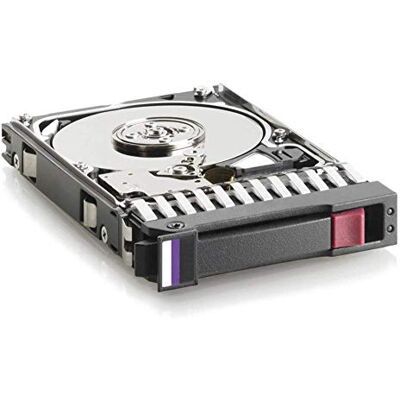 HP C8S58A 2,5 inch 600 GB Serial_Scsi, Scsi 10.000 rpm HP C8S58A 2,5 inch 600 GB Serial_Scsi, Scsi 10.000 rpm