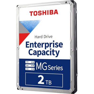 Toshiba Intern platform MG04ACA200N 3,5 inch HDD SATA 6 Gb/s 7200 rpm (gereviseerd) Toshiba Intern platform MG04ACA200N 3,5 inch HDD SATA 6 Gb/s 7200 rpm (gereviseerd)