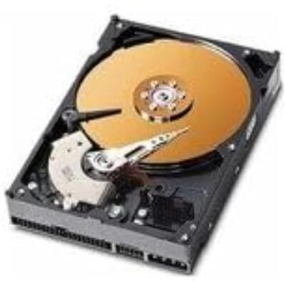 MicroStorage 40GB IDE 3.5" 3.5" 40 Go IDE/ATA Disque Dur Disques durs (3.5", 40 Go, 7200 TR/Min) MicroStorage 40GB IDE 3.5" 3.5" 40 Go IDE/ATA Disque Dur Disques durs (3.5", 40 Go, 7200 TR/Min)