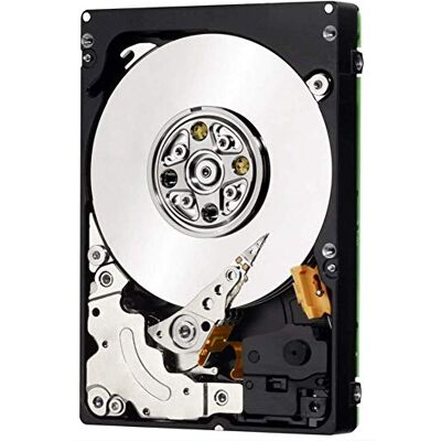 Toshiba DT01ACA300 3TB 3,5 inch SATAIII harde schijf Toshiba DT01ACA300 3TB 3,5 inch SATAIII harde schijf