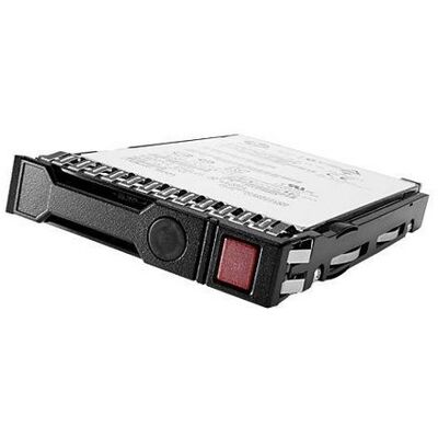 HP E Vervanging HDD-vervanging, 12 g, 10 K, SAS Hot Plug 6,4 cm, Part 781518 (S) HP E Vervanging HDD-vervanging, 12 g, 10 K, SAS Hot Plug 6,4 cm, Part 781518 (S)
