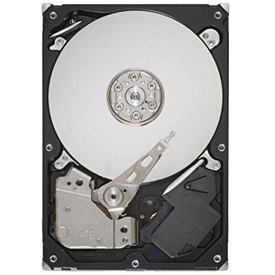 ST3500641AS ST3500641AS HP 500GB 7.2K 1.5G LFF SATA HDD ST3500641AS ST3500641AS HP 500GB 7.2K 1.5G LFF SATA HDD