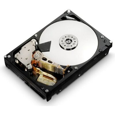 Western Digital Ultrastar 7k4000 4 tb Sata IDK Western Digital Ultrastar 7k4000 4 tb Sata IDK