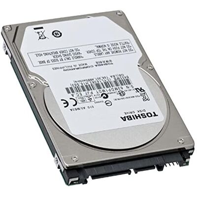 Toshiba MQ01ABF050 2.5" harde schijf 500 GB serial_ata600 5400 rpm Toshiba MQ01ABF050 2.5" harde schijf 500 GB serial_ata600 5400 rpm