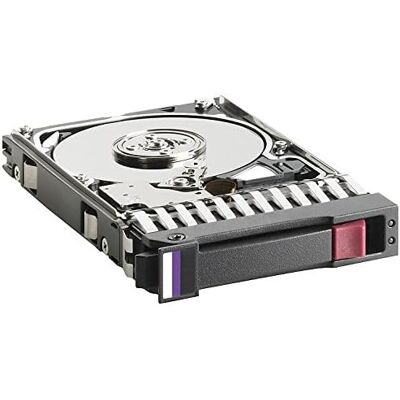 Generic DG146A3516-146GB HP 10K 2.5 SP 3G SAS HOTSWAP HDD voor HP Server Generic DG146A3516-146GB HP 10K 2.5 SP 3G SAS HOTSWAP HDD voor HP Server