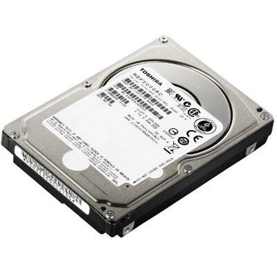 Toshiba MBF2300RC interne harde schijf Enterprise SAS 6 GB/s 6,3 cm 10.000 rpm Parent ASIN Drive slechts 600 GB Toshiba MBF2300RC interne harde schijf Enterprise SAS 6 GB/s 6,3 cm 10.000 rpm Parent ASIN Drive slechts 600 GB