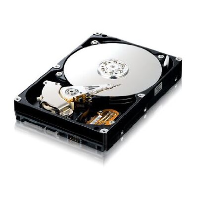 Samsung T166 500 GB Sata II Retail Samsung T166 500 GB Sata II Retail