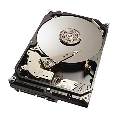 Seagate ST1000DX001 interne harde schijf 3,5 inch 1000 GB SATA III Seagate ST1000DX001 interne harde schijf 3,5 inch 1000 GB SATA III