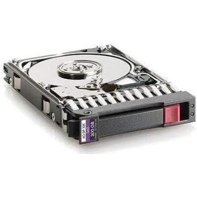 Generic EG0900FCSPN HP 10K 6G 2,5" SFF DP SAS 900GB harde schijf voor HP server/opslag Generic EG0900FCSPN HP 10K 6G 2,5" SFF DP SAS 900GB harde schijf voor HP server/opslag