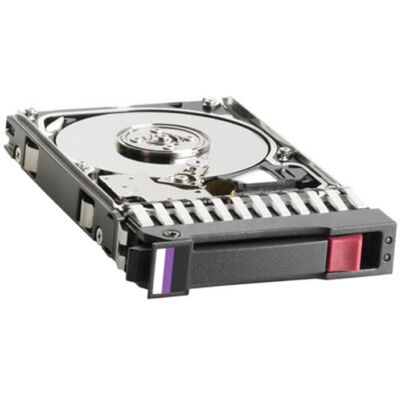 HP E Vervanging HDD 900 GB 6 G SAS 10 K Hot Plug 6,4 cm Deel 652589 Drive (S) HP E Vervanging HDD 900 GB 6 G SAS 10 K Hot Plug 6,4 cm Deel 652589 Drive (S)