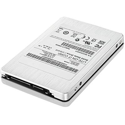 Lenovo SSD 256 GB Interne 2,5" SATA 6Gb/s voor S510, ThinkCentre M72e, M73 (MT, SFF), 10HK, M79, M82, M92, M92p, M93, M93p, X1 Lenovo SSD 256 GB Interne 2,5" SATA 6Gb/s voor S510, ThinkCentre M72e, M73 (MT, SFF), 10HK, M79, M82, M92, M92p, M93, M93p, X1