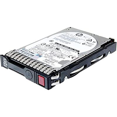 HP DRV HD MSA 787649-001 12G 10K 2,5 HP DRV HD MSA 787649-001 12G 10K 2,5