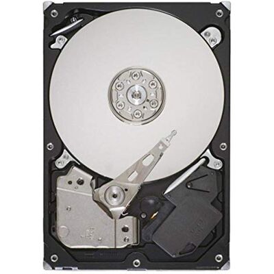 HP 1000GB Sata 7200rpm 2.5 HP 1000GB Sata 7200rpm 2.5