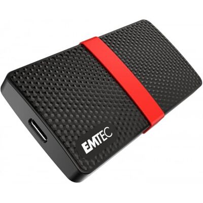 EMTEC Wave ECSSD1TX200 SSD 1TB 450/420 X200 mSATA U3.2 ETC EMTEC Wave ECSSD1TX200 SSD 1TB 450/420 X200 mSATA U3.2 ETC