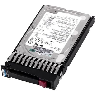 HP 1TB 12G SAS MDL 7.2K SFF **Shipping New Sealed Spares**, W126281074 (**Shipping New Sealed Spares**) HP 1TB 12G SAS MDL 7.2K SFF **Shipping New Sealed Spares**, W126281074 (**Shipping New Sealed Spares**)