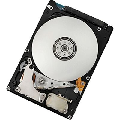 Lenovo 90Y8878 2,5 inch 300 GB serial_scsi, scsi 10.000 rpm Lenovo 90Y8878 2,5 inch 300 GB serial_scsi, scsi 10.000 rpm