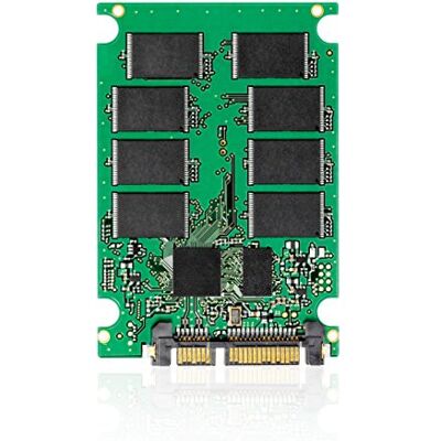HP 240 GB 6 G SATA VE 3,5 in SC EV SSD HP 240 GB 6 G SATA VE 3,5 in SC EV SSD