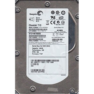 HP HD3000S Personal Media Drive 300 GB USB 2.0 externe harde schijf HP HD3000S Personal Media Drive 300 GB USB 2.0 externe harde schijf