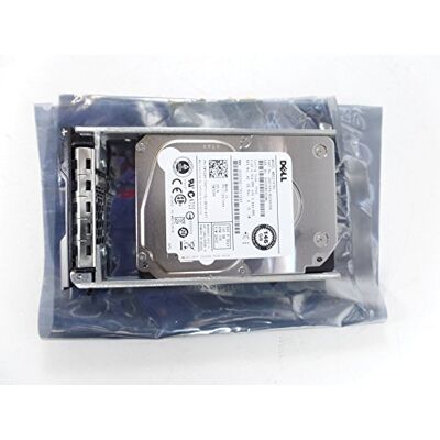 Toshiba mbe2147rc harde schijf 147 GB SAS 15 K 2,5 inch Toshiba mbe2147rc harde schijf 147 GB SAS 15 K 2,5 inch