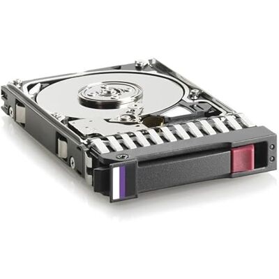 300GB HP F/S SPARES 627114-002 HP 15K 6G SFF SAS HDD 300GB HP F/S SPARES 627114-002 HP 15K 6G SFF SAS HDD