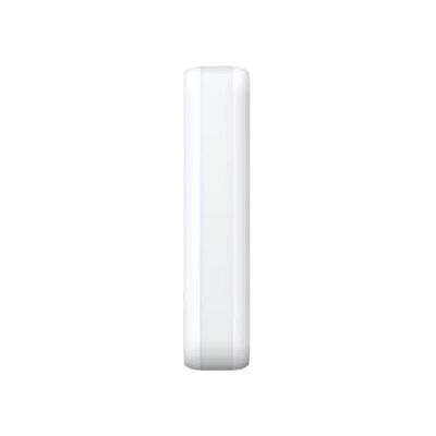 Hikvision PIR + Microbang- užuolaidinis lauko judesio jutiklis DS-PDC10DM-EG2-WE AX PRO Hikvision PIR + Microbang- užuolaidinis lauko judesio jutiklis DS-PDC10DM-EG2-WE AX PRO