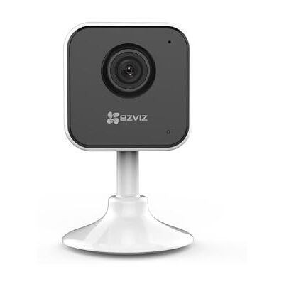 EZVIZ Full HD H1C camera EZVIZ Full HD H1C camera