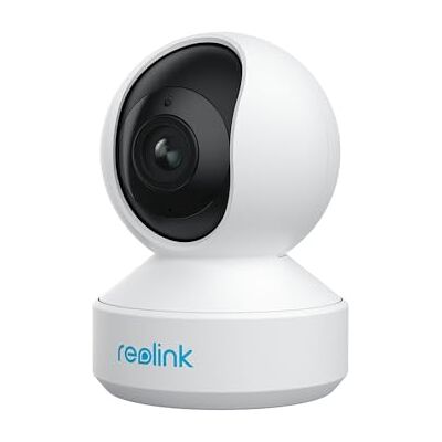 REOLINK E340-serie bewakingscamcorder REOLINK E340-serie bewakingscamcorder